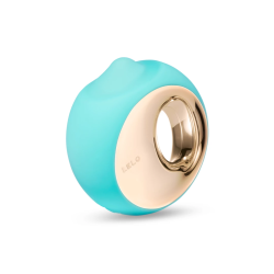 Lelo LE132A