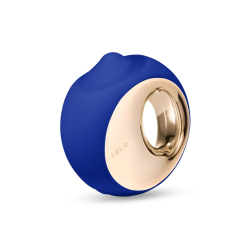 Lelo LE132B