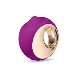 Lelo LE132C