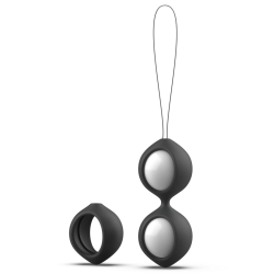 B Swish BS045A