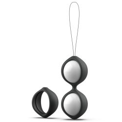 B Swish BS045B