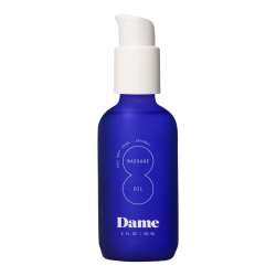 Dame DA012A