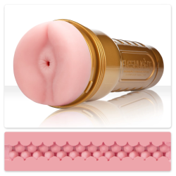 Fleshlight FL016H