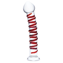 Glas GL054A