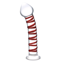 Glas GL056A