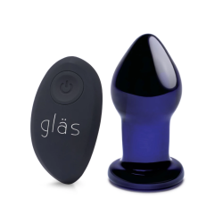 Glas GL057A