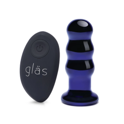 Glas GL059A