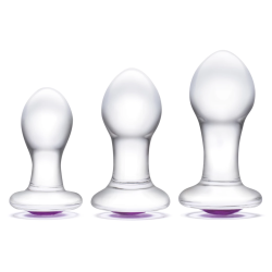 Glas GL061A