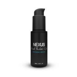 Nexus NE061A