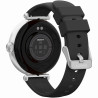 Gravity GT26-5