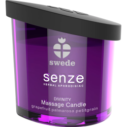 Swede SD027C