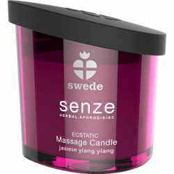 Swede SD027D