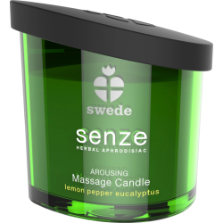 Swede SD027E