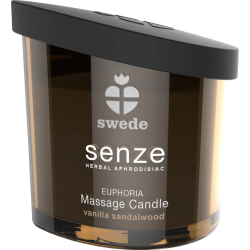 Swede SD027F