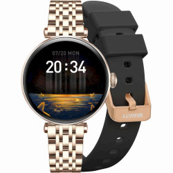 Gravity GT26-6