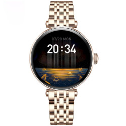 Gravity GT26-6