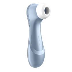 Satisfyer SG007C