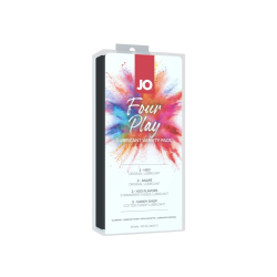 System JO SY091B
