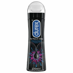 Durex DU038A
