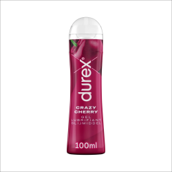 Durex DU039A