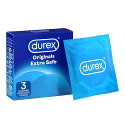 Durex DU009C