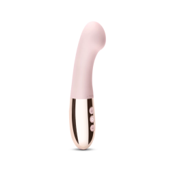 Le Wand LW007A
