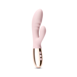 Le Wand LW007C