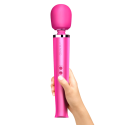 Le Wand LW003D