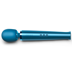 Le Wand LW003E