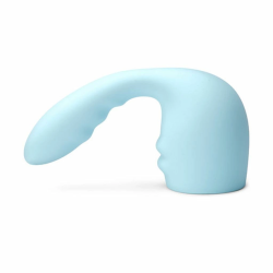 Le Wand LW008A