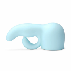 Le Wand LW008C