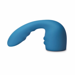 Le Wand LW009A