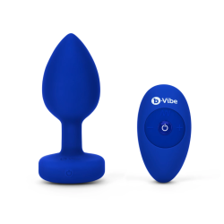B-Vibe BV041A