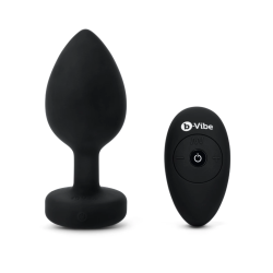 B-Vibe BV042A