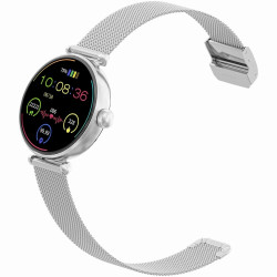 Gravity GT26-8