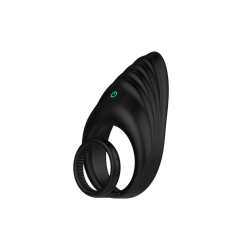 Nexus NE063A