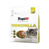 Tropical TRO50462