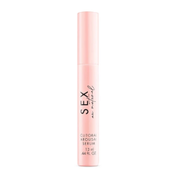 Bijoux Indiscrets BU142A