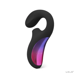 Lelo LE133A