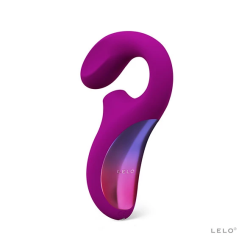 Lelo LE133B