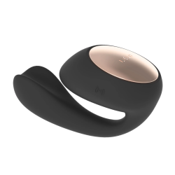 Lelo LE135B