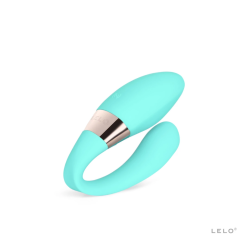 Lelo LE136A