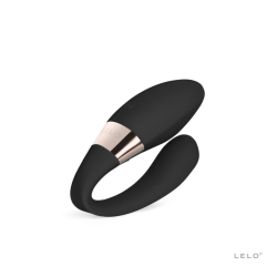 Lelo LE136B