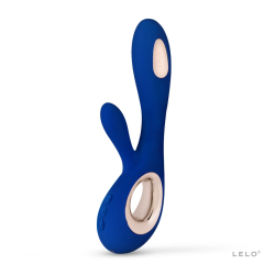 Lelo LE137A