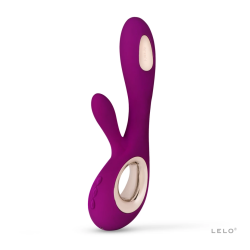 Lelo LE137B