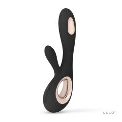 Lelo LE137C