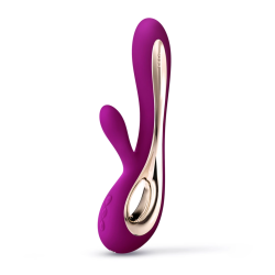 Lelo LE138A