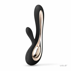 Lelo LE138C