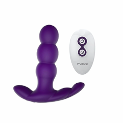 Nalone NL011B