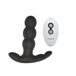 Nalone NL011C